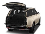 2024 Range Rover Thumbnail 7