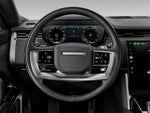 2024 Range Rover Thumbnail 8