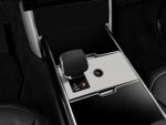 2024 Range Rover Thumbnail 9