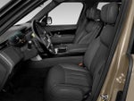 2024 Range Rover Thumbnail 10