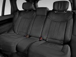2024 Range Rover Thumbnail 11