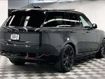2024 Range Rover Thumbnail 12
