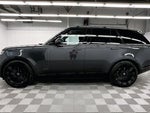 2024 Range Rover Thumbnail 13
