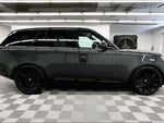 2024 Range Rover Thumbnail 14