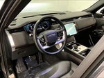 2024 Range Rover Thumbnail 15