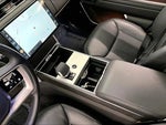 2024 Range Rover Thumbnail 16