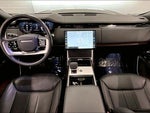 2024 Range Rover Thumbnail 17