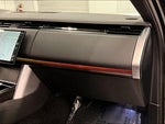 2024 Range Rover Thumbnail 18