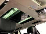 2024 Range Rover Thumbnail 19