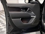 2024 Range Rover Thumbnail 20