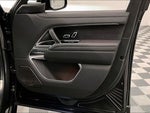 2024 Range Rover Thumbnail 21