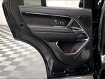 2024 Range Rover Thumbnail 22