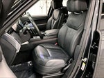 2024 Range Rover Thumbnail 23