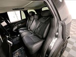 2024 Range Rover Thumbnail 24