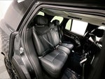2024 Range Rover Thumbnail 25