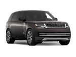 2024 Range Rover Thumbnail 1