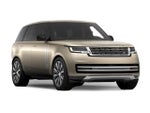 2024 Range Rover Thumbnail 2