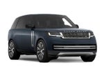 2024 Range Rover Thumbnail 5
