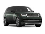 2024 Range Rover Thumbnail 6