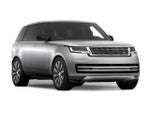 2024 Range Rover Thumbnail 7