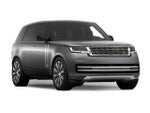 2024 Range Rover Thumbnail 8