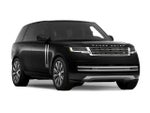 2024 Range Rover Thumbnail 9
