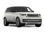 2024 Range Rover Thumbnail 10