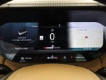 2024 Range Rover Thumbnail 1