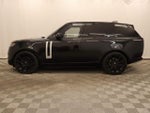 2024 Range Rover Thumbnail 6