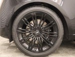 2024 Range Rover Thumbnail 15