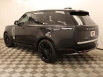 2024 Range Rover Thumbnail 17