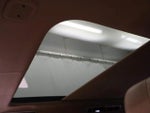 2024 Range Rover Thumbnail 24