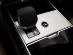 2024 Range Rover Thumbnail 25