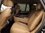 2024 Range Rover Thumbnail 29
