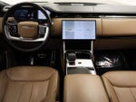 2024 Range Rover Thumbnail 32