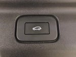 2024 Range Rover Thumbnail 36