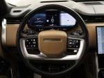 2024 Range Rover Thumbnail 39