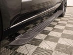 2024 Range Rover Thumbnail 40