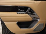 2024 Range Rover Thumbnail 14