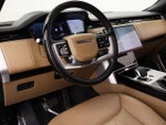 2024 Range Rover Thumbnail 16