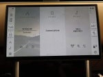 2024 Range Rover Thumbnail 18