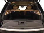 2024 Range Rover Thumbnail 21