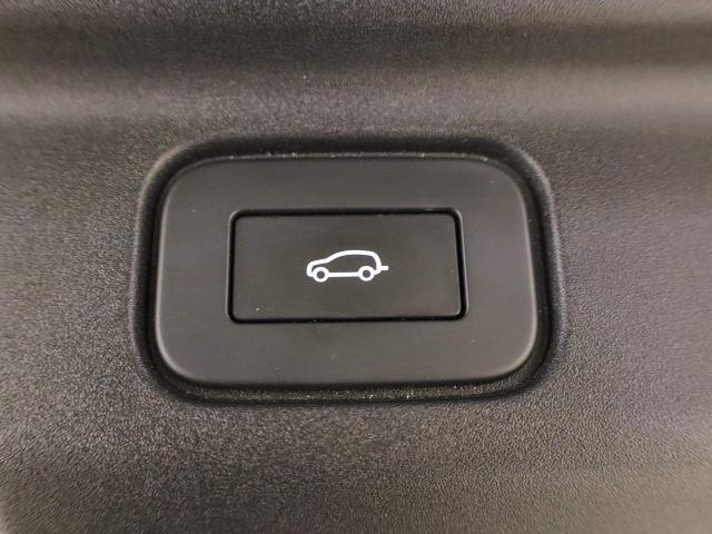 2024 Land Rover Range Rover - $116,240
