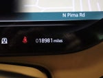 2024 Range Rover Thumbnail 38