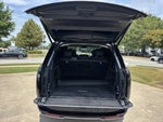 2025 Range Rover Thumbnail 6