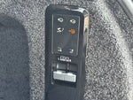 2025 Range Rover Thumbnail 7