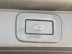 2025 Range Rover Thumbnail 8