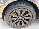 2025 Range Rover Thumbnail 13