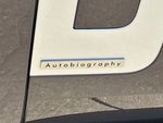 2025 Range Rover Thumbnail 14