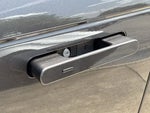 2025 Range Rover Thumbnail 15